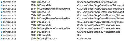 Image result for How to Create Executable File