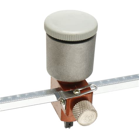 Circular Glass Cutter 的图像结果