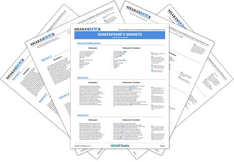 Shakespeare 138 Sonnet