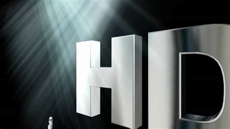 Image result for BluffTitler Tutorial YouTube