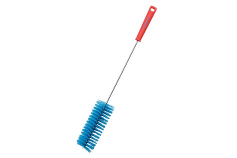 Hygiene brushes - DeLaval