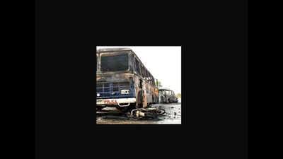 Blasphemy case against Sirsa dera head cancelled at Sukhbir’s behest ...