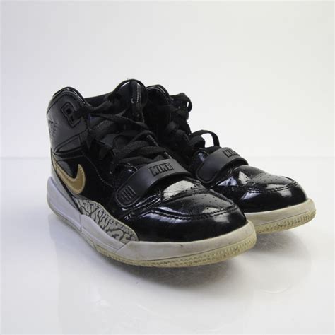 Shop Authentic Team-Issued Youth Basketball Shoes from Locker Room Direct