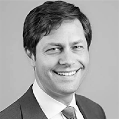 Walter C. Ladwig III, Associate Professor, King’s College, London, News ...