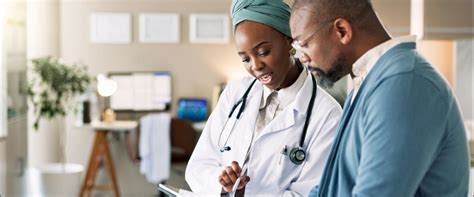 These six exercise habits could be increasing your risk of injury, according to a sports medicine ex Background