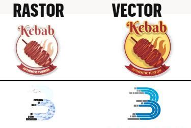 Image result for Inkscape Tutorial Vector Image Trace