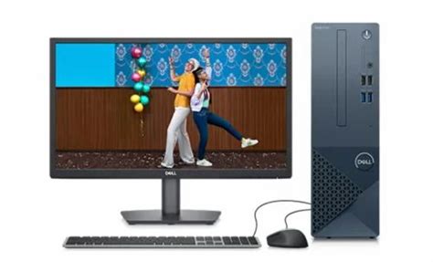 Dell Small Desktop Computer 的图像结果