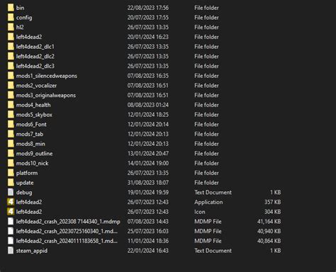 Image result for How to Mod Game Files