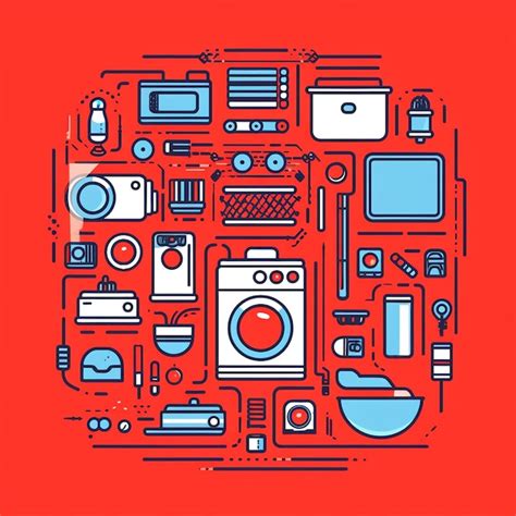 Medical Instruments 的图像结果