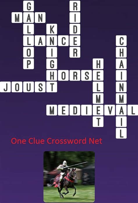 Cursed Clue For Crossword - prntbl.concejomunicipaldechinu.gov.co