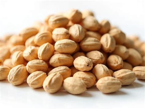 Bhavanipalli Warangal Groundnut Supplier | Raw Groundnuts from Telangana