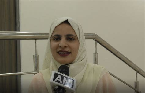 J-K: Women empowerment, career counseling workshop conducted in Baramulla