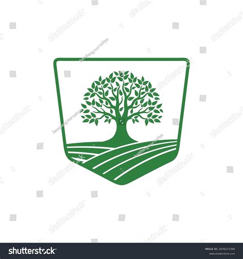 Tree Farm Logo 的图像结果