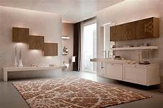 arredamento bagno classico foto arcari arredamenti arredamento bagno nuovo classico e arredamento bagno classico foto arcari arredamenti arredamento bagno nuovo classico e
