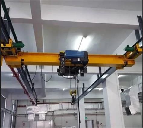 Image result for Container Loading Problem