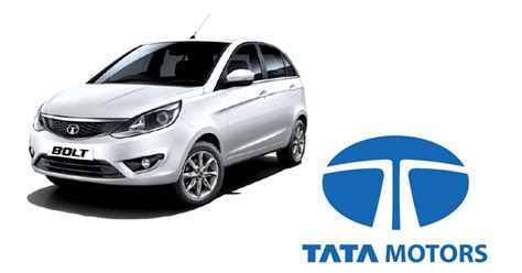 Decoding Tata Motors Share Price: A Comprehensive Guide