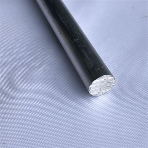 Image result for Aluminum Threaded Rod