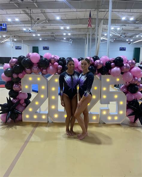 Perfection Gymnastics School (@perfectiongymnastics) • Instagram photos ...