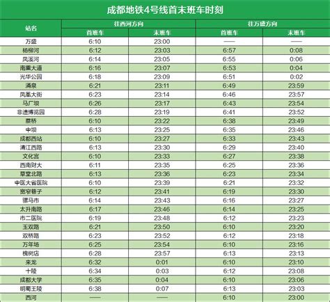 武汉地铁线路图【相关词_ 武汉地铁线路图高清】 - 随意优惠券