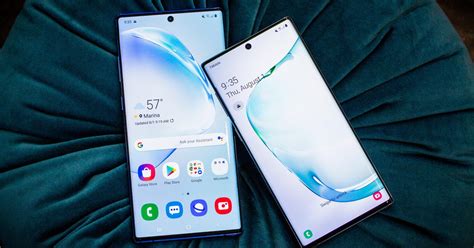 Image result for Note 8 vs Note 10