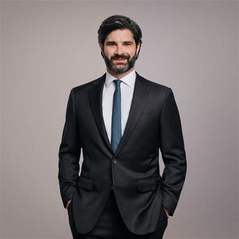 Jacob D. Greenberg | Sheridan Capital Partners