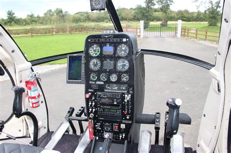 McDonnell Douglas Helicopters for Sale | AvBuyer