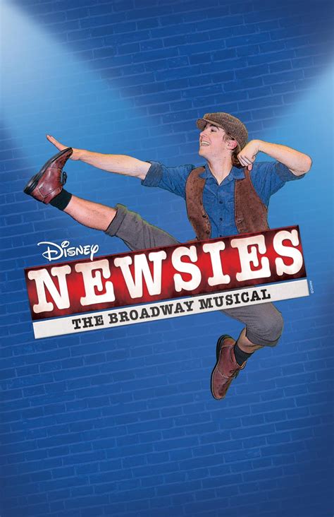 Canyon Theatre Seating