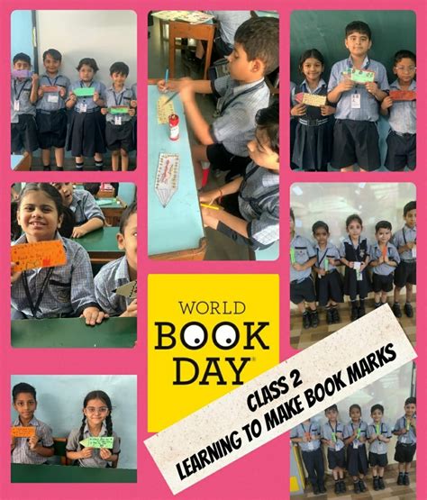 CRPF Public School | CBSE Affiliated School | Best Top School in Rohini ...