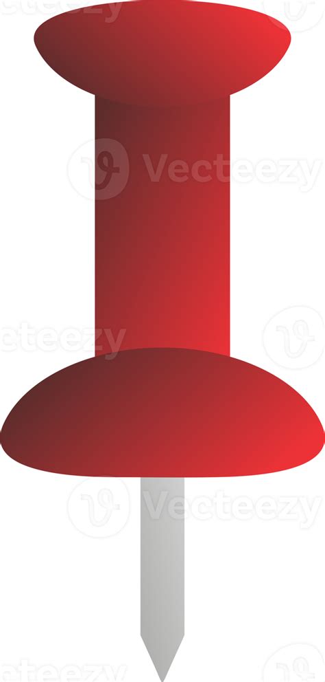 Map Pin Location PNG 的图像结果