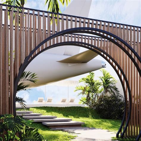 Private Jet Archives | Travel and Leisure Asia | India