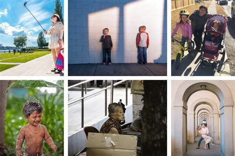 Image result for Snapshot Sound Effect Tutorial