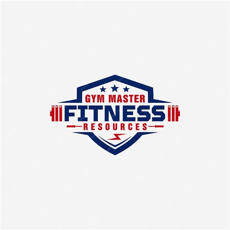 Exercise Logo Design 的图像结果