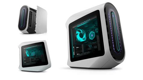 Image result for Alien Aurora