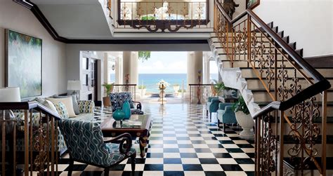 Sandals® Luxury Resorts in the Caribbean