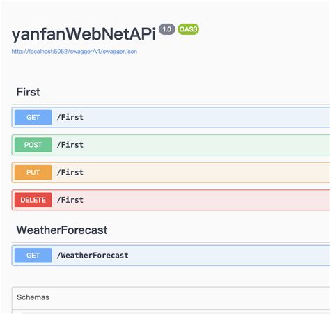 Which Program Create Netapi32 JS 的图像结果