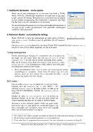 Image result for Finale 2012 Tutorials