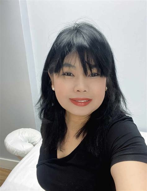 Dallas, TX, Massage Therapists - Massagefinder.com