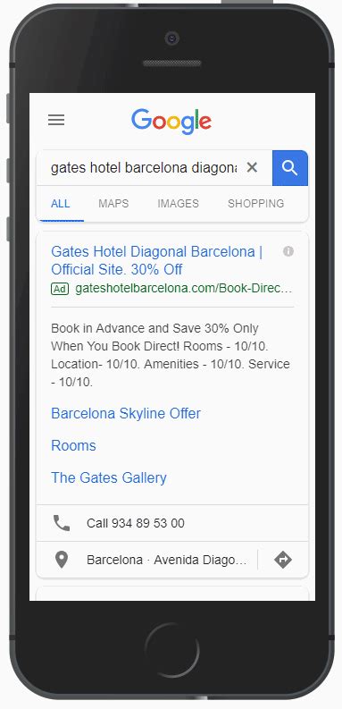 Digital Marketing Hosur Google Facebook Ads Campaign Management