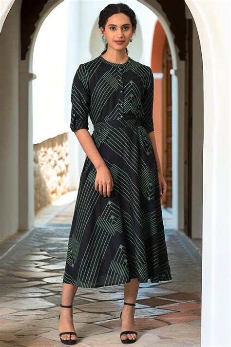 Buy Stylish Gowns for Women Online at Best Price – wforwoman