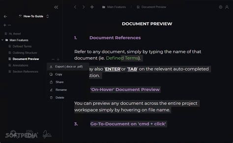 Script 32-Bit Download 的图像结果