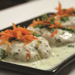Menu Card - Udupi Kitchen Veg