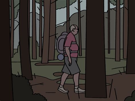 How Irish Director John Kelly Made His Award-Winning, Crowd-Pleaser ...