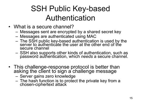 Image result for Authentication Types