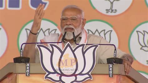 lok sabha election 2024 congress anger calling manifesto a pack of lies ...