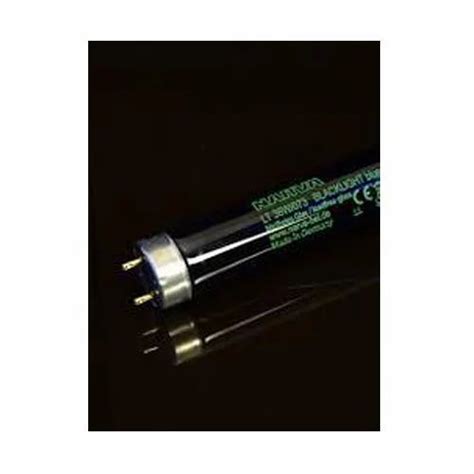 Electro Science - Wholesale Trader from Sowcarpet, Chennai, India ...