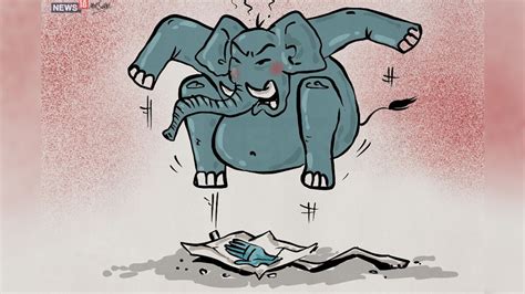 ராஜஸ்தானில் காங்கிரஸுக்குத் தாவிய பகுஜன் சமாஜ் எம்.எல்.ஏக்கள் ...