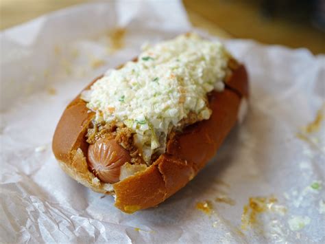 The Best Restaurants Around Tryon, NC | Roadfood Bests - Roadfood