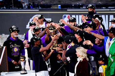 48 HQ Photos Nba Championship Odds 2020 Before Playoffs - Odds To Win ...