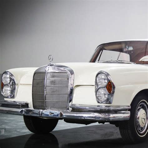 26-vintage-cars