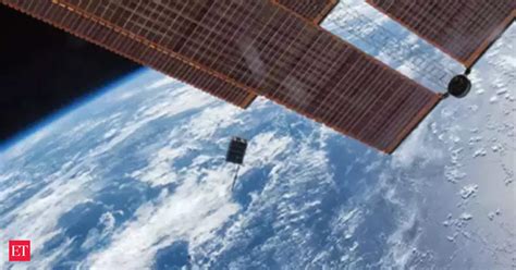 China launches high-resolution Earth observation satellite to monitor ...